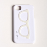 Technology: Hip iPhone Case