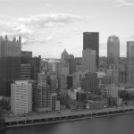 Travel: Pittsburgh