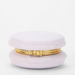 20 Below: Macaron Case