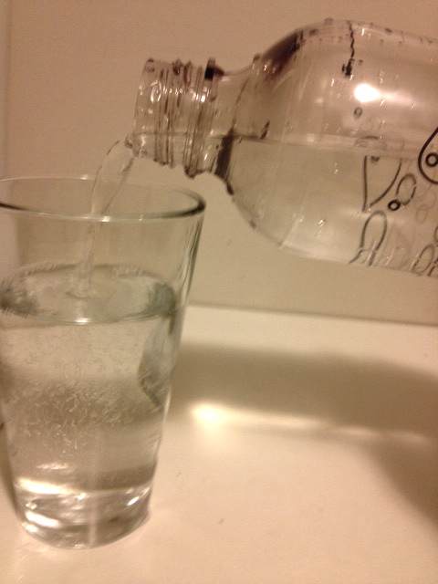 Soda+Stream_White+Cabana_3