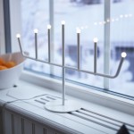 20 Below: Holidays at IKEA