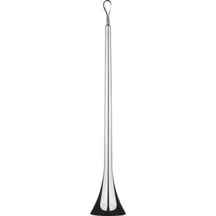 Georg Jensen_Shoehorn