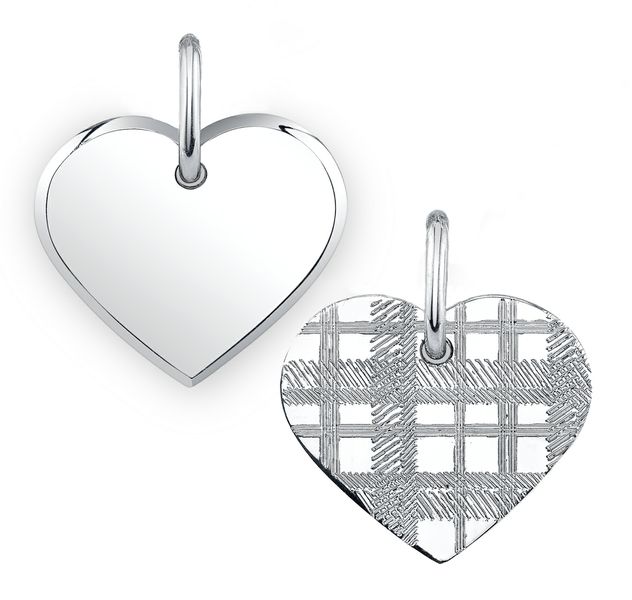 Mannin Tartan Heart_White-Cabana_3