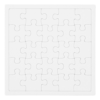 Muji_Puzzle_White