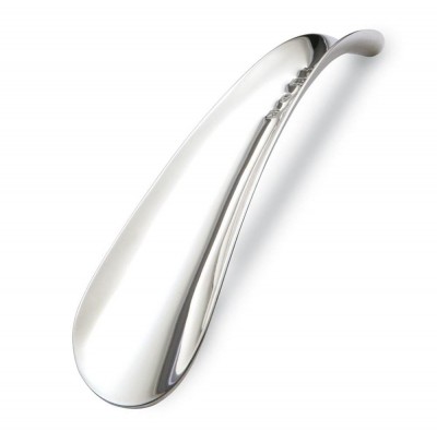 silver-shoehorn__18343_std