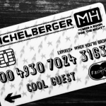 Design: Michelberger Berlin