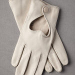 Valentine’s: Lovely Gloves