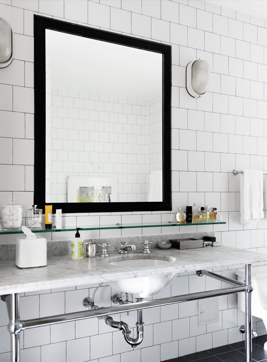 bathroom_badrum_brooklyn_2