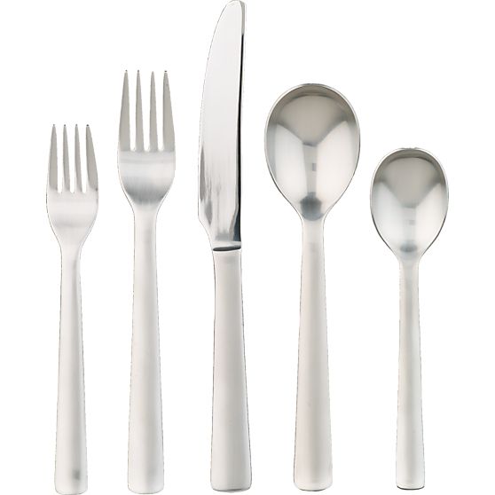 foster-flatware