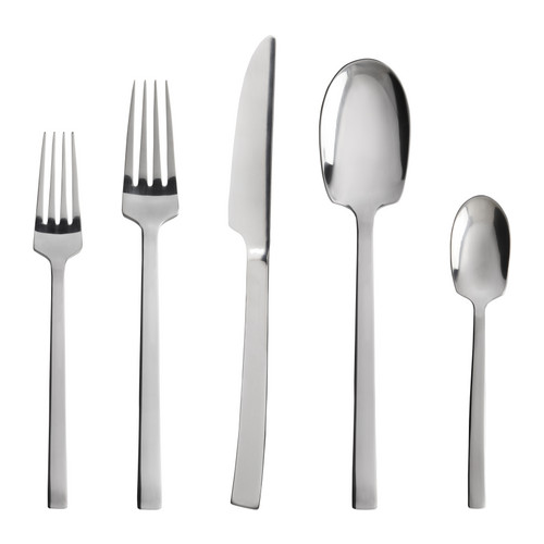 lard--piece-flatware-set__0104599_PE251625_S4