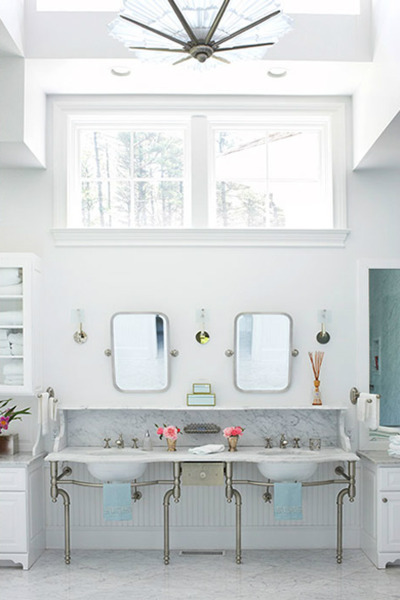 what-a-bathroom