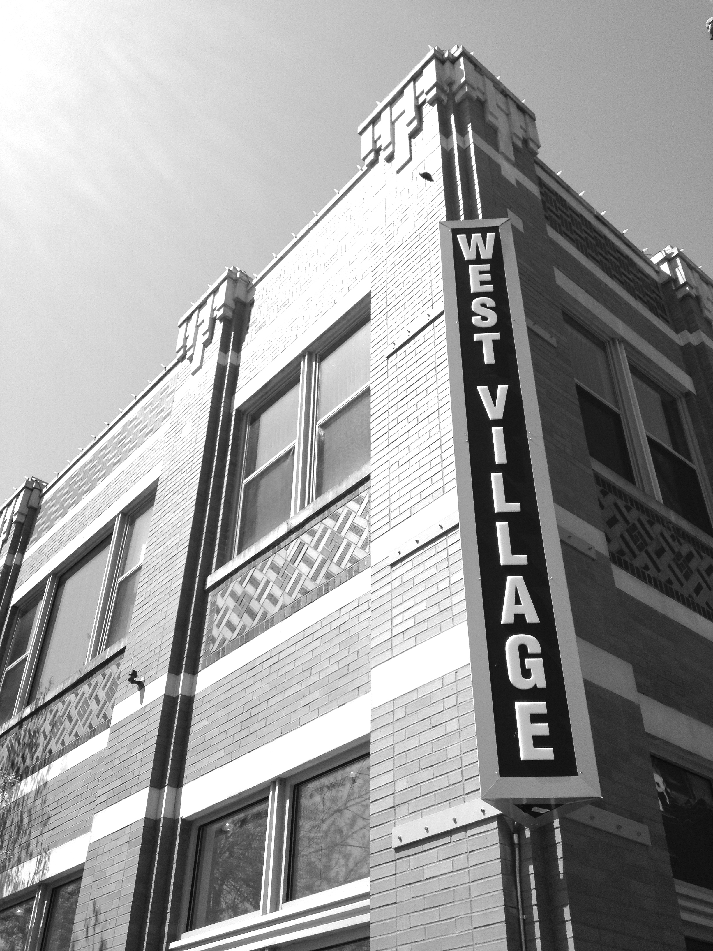 Dallas_White Cabana_5