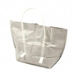 20 Below: Mimot Studio’s Reusable Tote