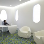 Design: Queen’s Human Media Lab