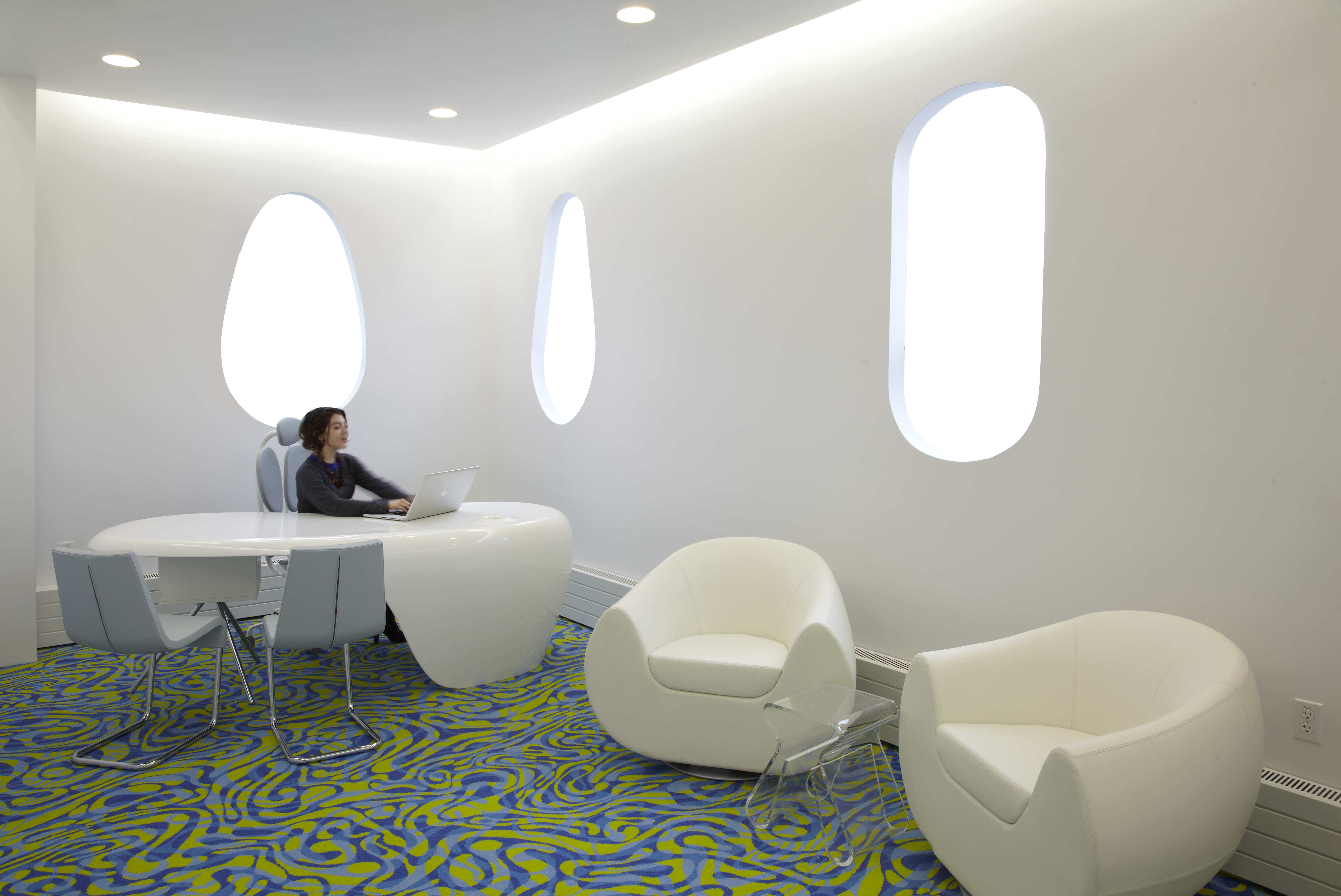 office1