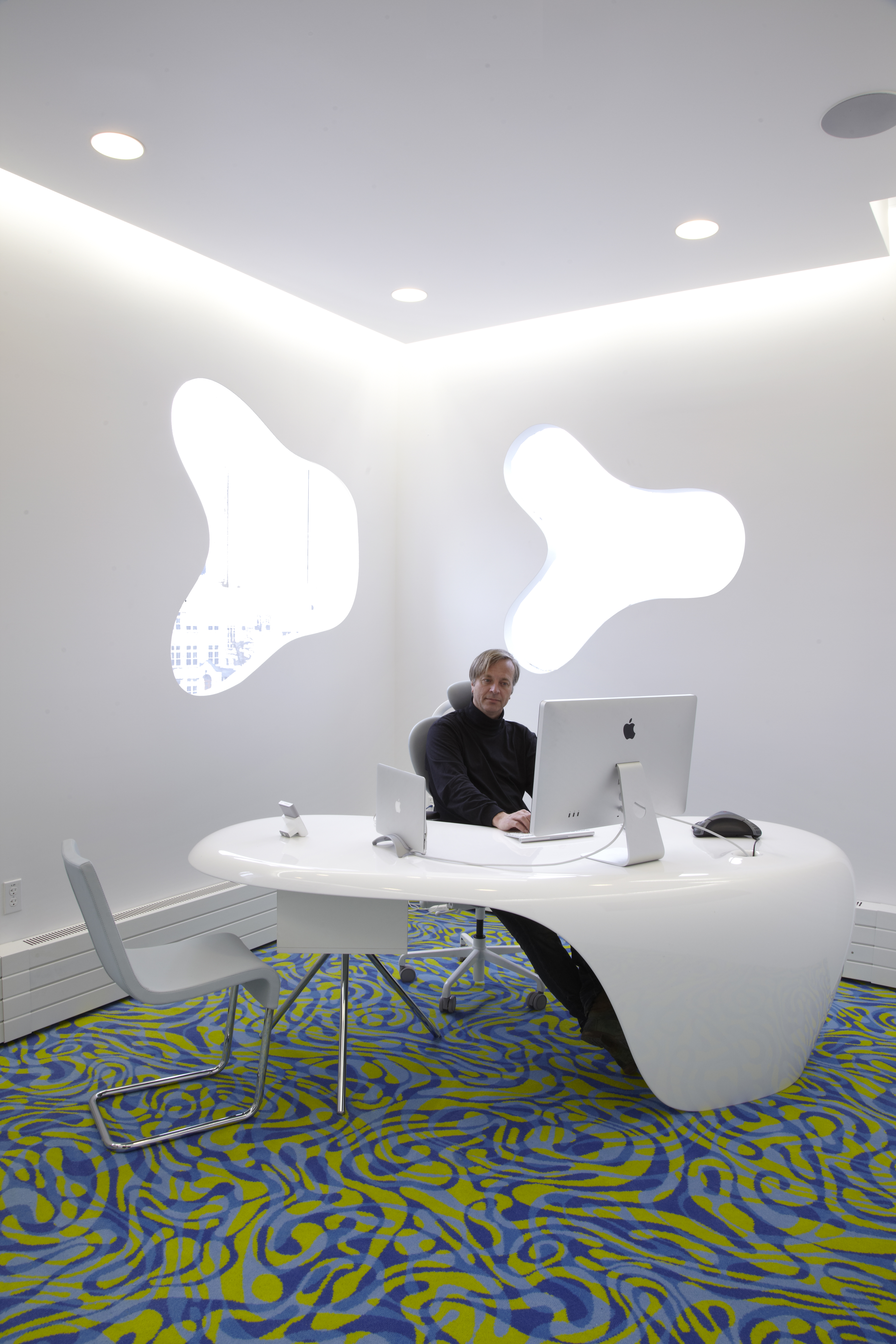 office2