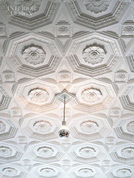 366860-The_anteroom_s_plaster_work_was_restored_Photograph_by_Eric_Laignel_