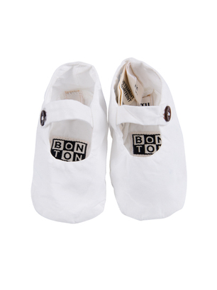 BONTON_LOULOU_SLIPPERS_WHITE_main