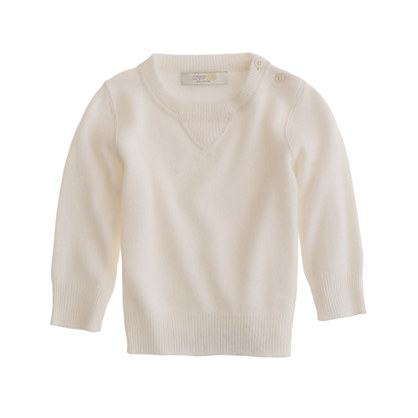 Jcrew-cashmere