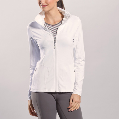 Lole-essential-cardigan