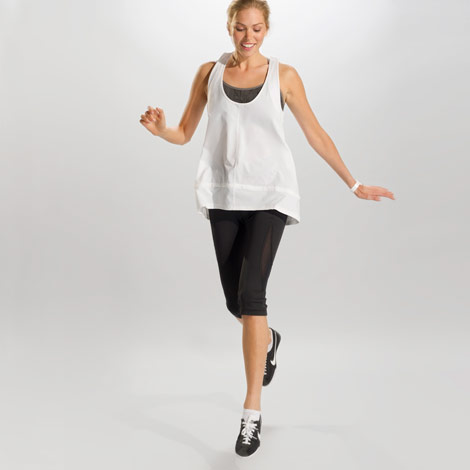 Lole-jump-up-tank-top