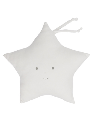 Petit-Bateau-STAR_CUSHION_LAIT_main