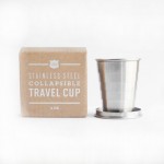 20 Below: Izola Travel Cups