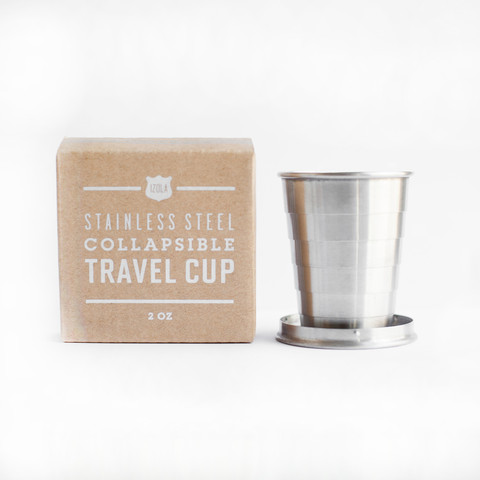 Travelcup4_large