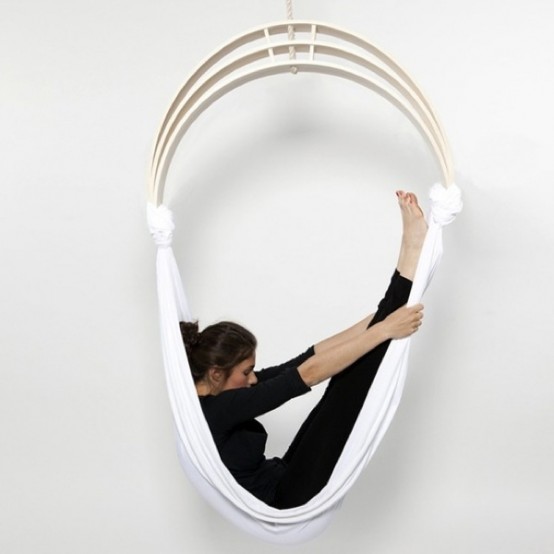 flexible-zen-circus-yoga-chair2