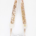 Marketplace: Bloom Theory Camera Straps