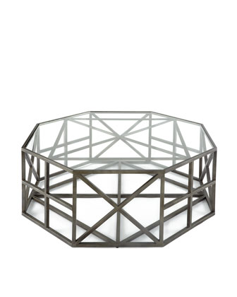 horchow-octagon-coffee-table