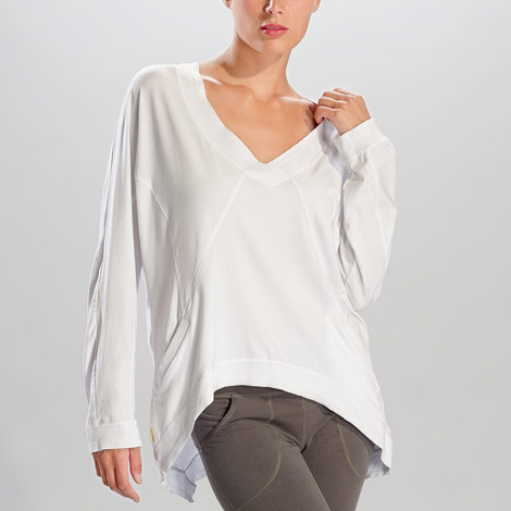 lole-balasana-cardigan