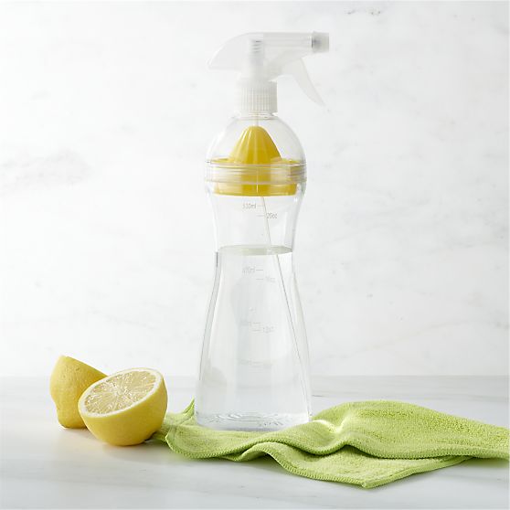 recipe-natural-cleaning-bottle