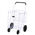 Marketplace: Shopping Carts