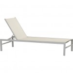 Outdoor Living: Patio Loungers