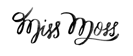 Miss-Moss-blog-header