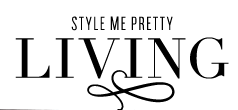 Style-Me-Pretty-Living-header