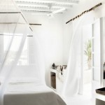 Interiors: Bedrooms