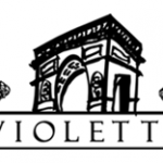 Marketplace: Violette Boutique