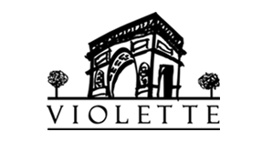 Violette-Boutique-Victoria-British Columbia