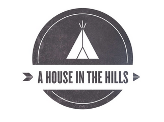 a-house-in-the-hills-blog-header