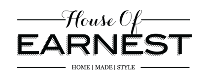 house-of-earnest-blog-header