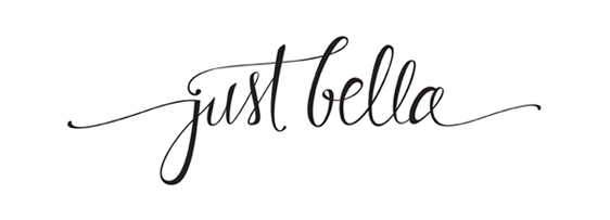 just-bella-blog-header