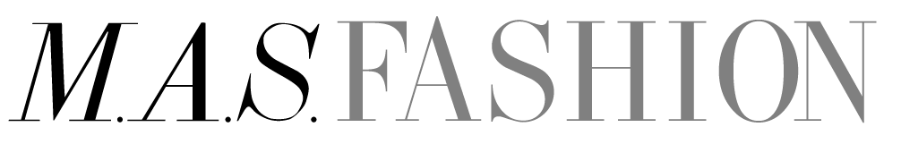 mas-fashion-logo