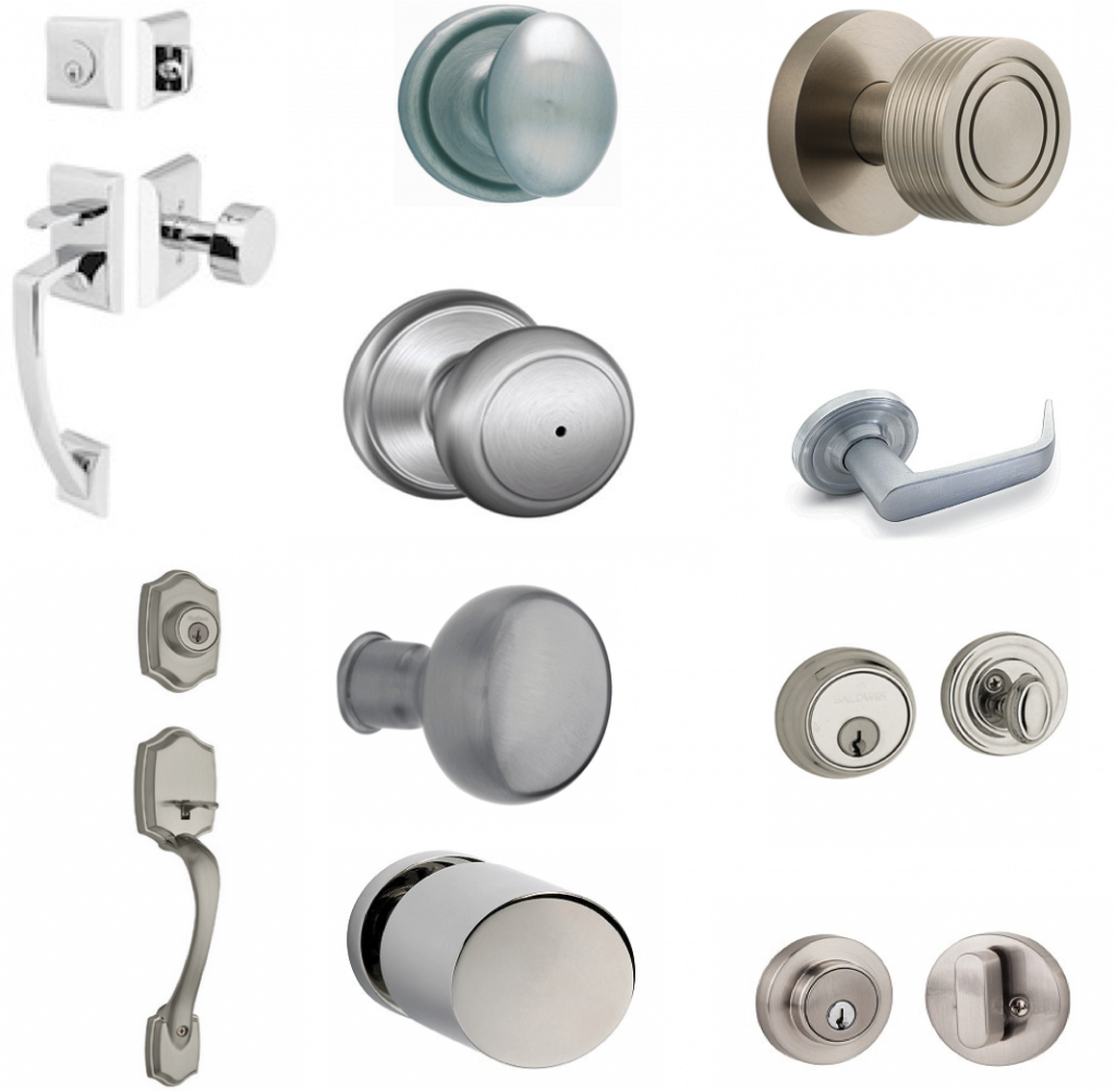 Direct-Door-Hardware_Collection