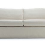 Design: The Sofa Search