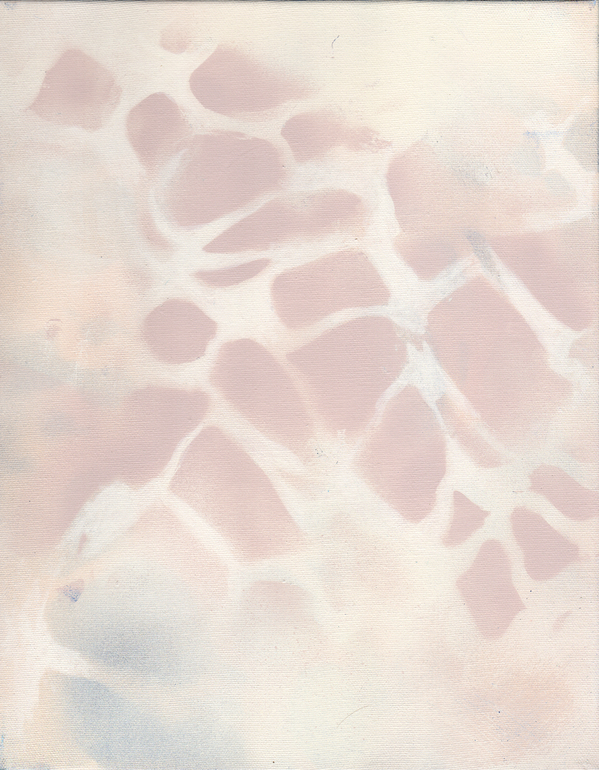 Francoise-Issaly-Experimentation