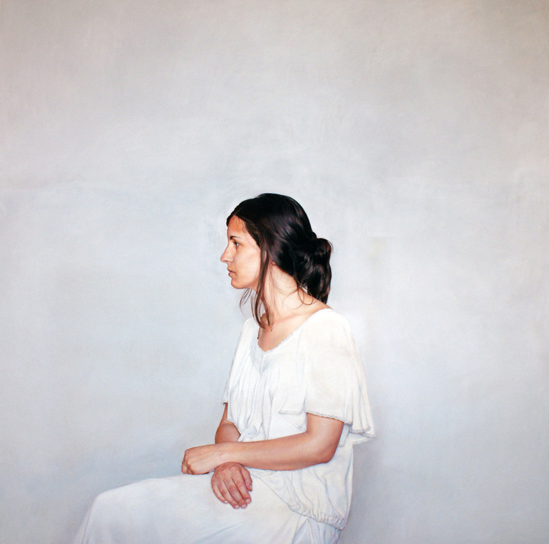 Helia-Manel Rodrigues