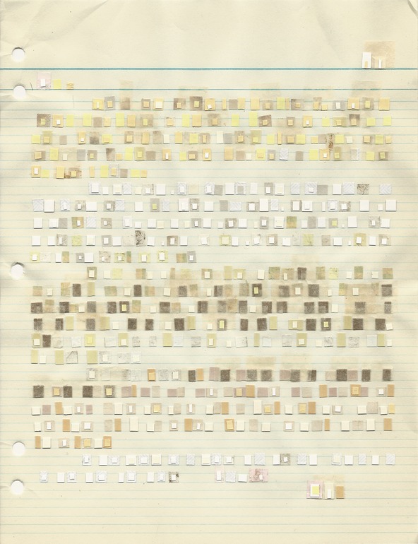 Saatchi-Letter-to-mama