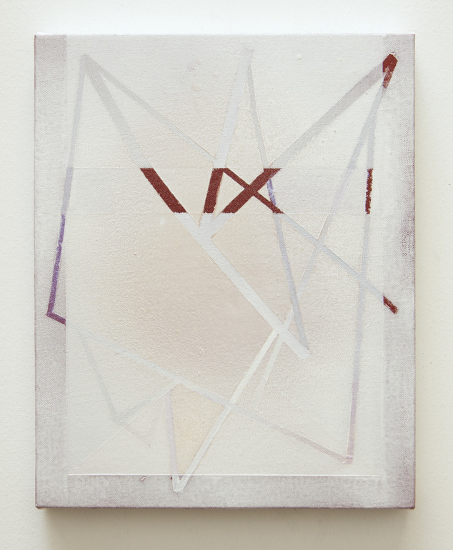 White-Out-Amelia-Midori-Miller-Saatchi